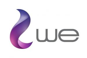 إلغاء كول تون WE