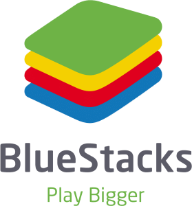 تحميل برنامج بلوستاكس BlueStacks 2024