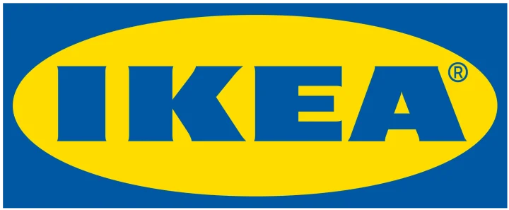 تنزيل تطبيق ايكيا IKEA 2024