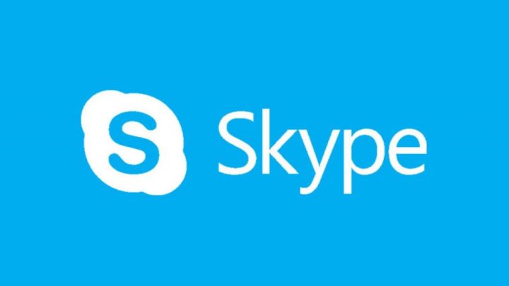 تحميل تطبيق سكايب Skype 2024