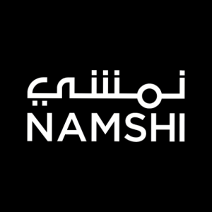 تحميل تطبيق نمشي NAMSHI 2024
