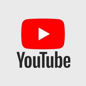 تنزيل تطبيق يوتيوب 2024