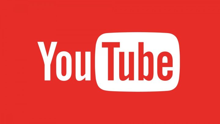 تنزيل تطبيق يوتيوب 2024 YouTube