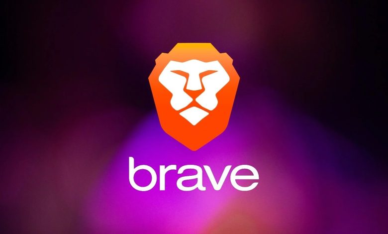 تحميل متصفح Brave Browser 2024 للتصحف الآمن والسريع وبدون اعلانات ...