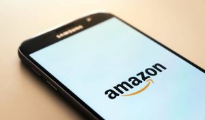 تطبيق أمازون Amazon 2024