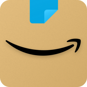 تطبيق أمازون Amazon 2024