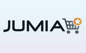 تطبيق جوميا Jumia