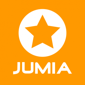 تطبيق جوميا Jumia