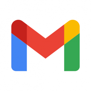 تطبيق جيميل Gmail