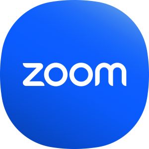 تطبيق زوم Zoom 2024