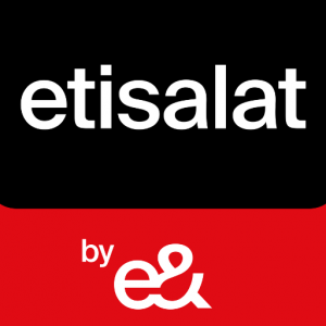 تطبيق ماي اتصالات My Etisalat