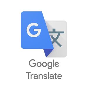 تنزيل تطبيق Google Translate 2024