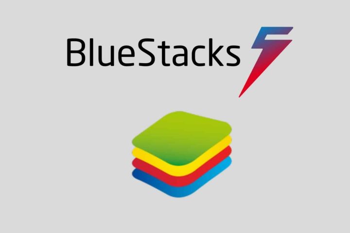 تنزيل برنامج بلوستاكس BlueStacks 2024