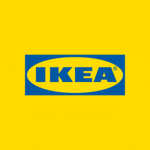 تحميل تطبيق ايكيا IKEA 2024