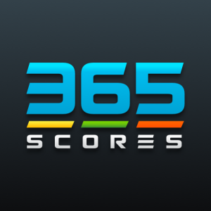 تحميل تطبيق 365Scores لمشاهدة المباريات