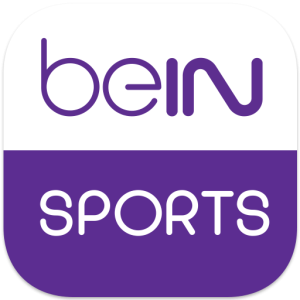 تحميل تطبيق beIN SPORTS لمشاهدة المباريات