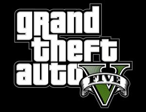 لعبة جراند ثفت أوتو Grand Theft Auto V