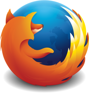 متصفح فايرفوكس Mozilla Firefox 2024