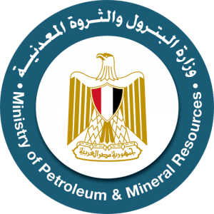 وظائف وزارة البترول 2023 فرص عمل خالية بالبترول في مصر لجميع التخصصات -  سوفت أرابيا
