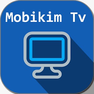 تطبيق Mobikim