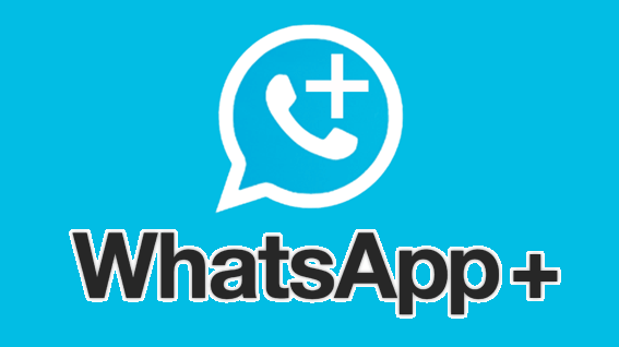 تطبيق WhatsApp Plus