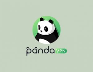 PandaVPN Pro