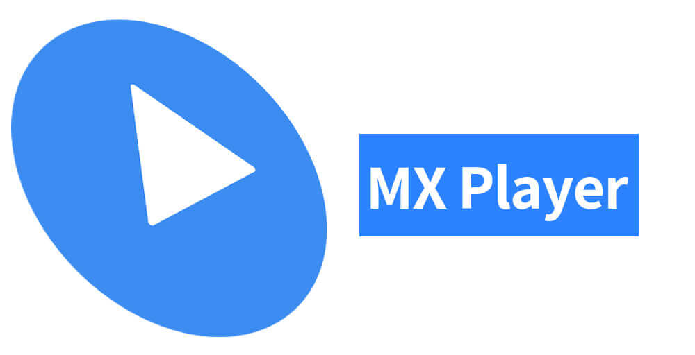 تطبيق ام اكس بلاير MX player