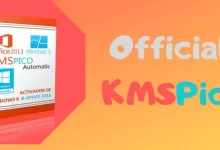 kmspico-download