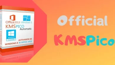 kmspico-download