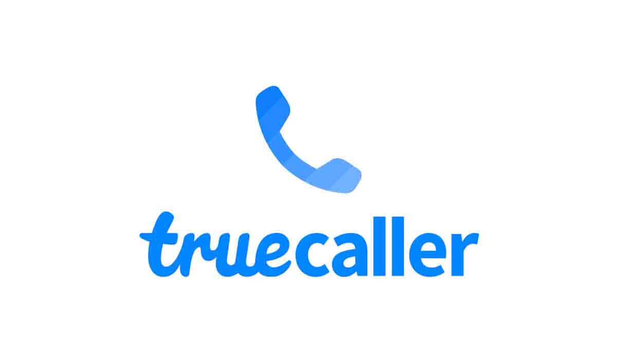 تطبيق تروكولر Truecaller