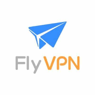 تطبيق فلاي في بي إن fly vpn