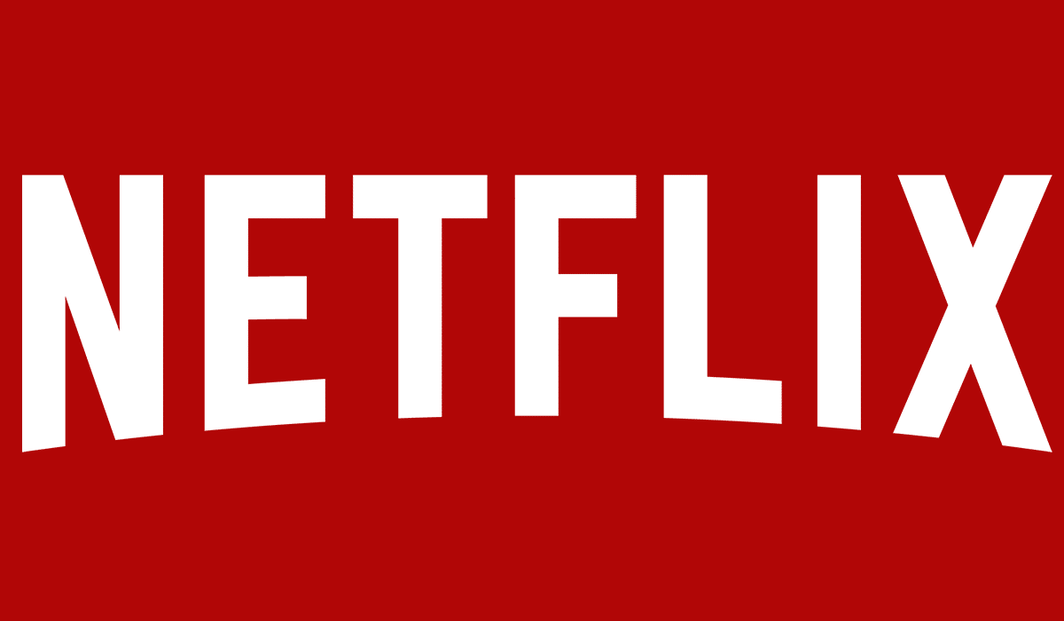 تطبيق نتفيليكس Netflix