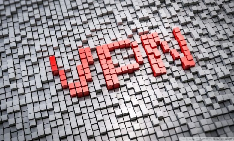 كيف تختار أفضل VPN المناسبة لاحتياجاتك في عام 2022؟ أفضل VPN