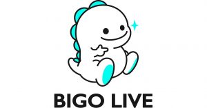 تطبيق Bigo Live