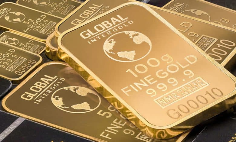 لماذا يستحسن شراء الذهب في عام 2024؟ هل هو استثمار جيد؟ شراء الذهب