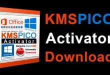 KMSpico-Activator-Download-1024x538