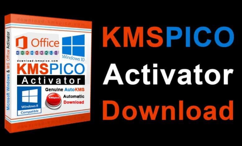 KMSpico-Activator-Download-1024x538