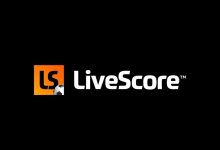تنزيل تطبيق LiveScore 2024