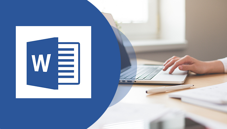تطبيق Microsoft Word