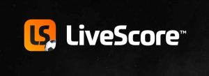 تحميل تطبيق LiveScore 2024