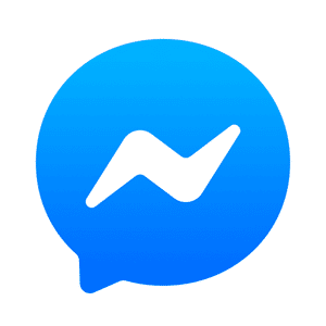 تطبيق مسنجر Messenger 2024