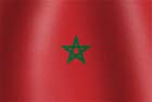 المغرب عدد 2021 سكان عدد سكان