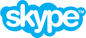 تطبيق سكايب Skype 2024