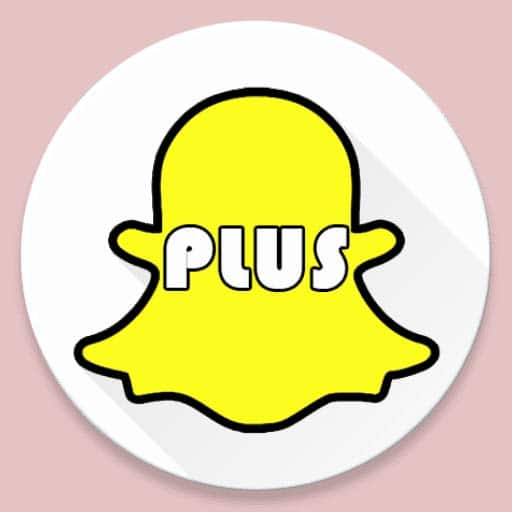 تطبيق Snapchat Plus