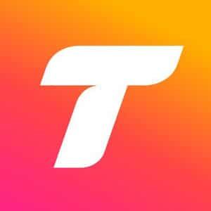 تطبيق تانجو Tango Live 2024