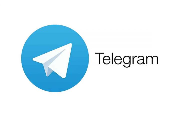 Telegram