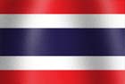 سكان 2021 عدد تايلاند كم عدد
