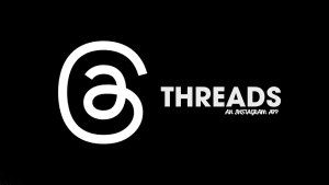 تطبيق ثريدز Threads 2024