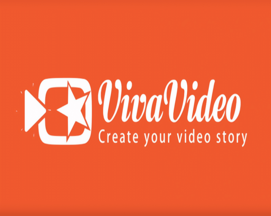 تطبيق VivaVideo 2024