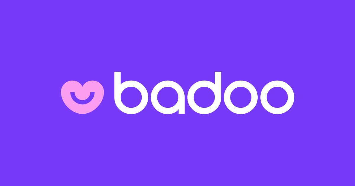 تطبيق Badoo